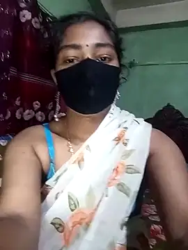 Snapshot of Cute_Couple59 chatting on March 2026 06:20:01 PM Cute Couple59 online show from March 2026 06:20:01 PM