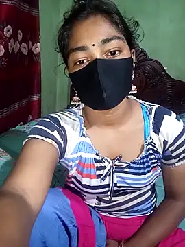 Snapshot of Cute_Couple59 chatting on April 2026 06:49:02 PM Cute Couple59 online show from April 2026 06:49:02 PM