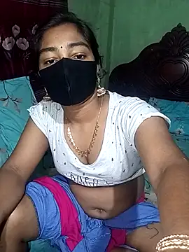 Snapshot of Cute_Couple59 chatting on April 2026 06:30:02 PM Cute Couple59 online show from April 2026 06:30:02 PM