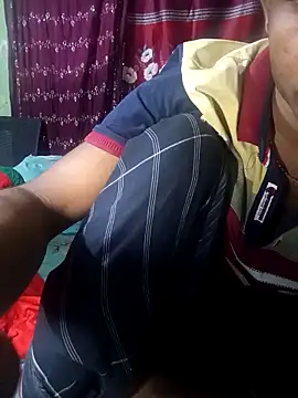 Snapshot of Cute_Couple59 chatting on April 2026 06:30:01 PM Cute Couple59 online show from April 2026 06:30:01 PM