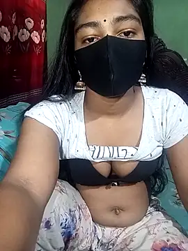 Snapshot of Cute_Couple59 chatting on April 2026 09:35:01 AM Cute Couple59 online show from April 2026 09:35:01 AM