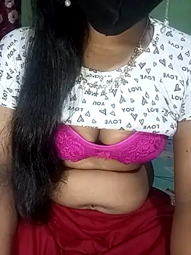 Snapshot of Cute_Couple59 chatting on April 2026 05:51:01 PM Cute Couple59 online show from April 2026 05:51:01 PM