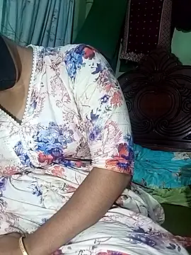 Snapshot of Cute_Couple59 chatting on April 2026 07:01:01 AM Cute Couple59 online show from April 2026 07:01:01 AM
