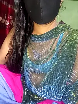 Snapshot of Cute_Couple59 chatting on April 2026 04:06:02 PM Cute Couple59 online show from April 2026 04:06:02 PM