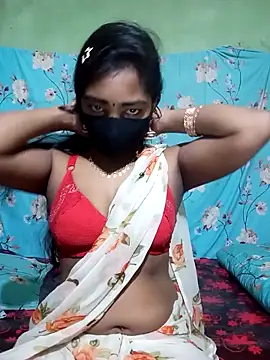 Snapshot of Cute_Couple59 chatting on May 2026 07:09:02 PM Cute Couple59 online show from May 2026 07:09:02 PM