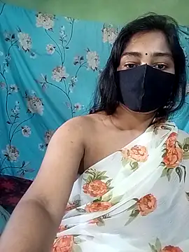 Snapshot of Cute_Couple59 chatting on May 2026 08:09:02 AM Cute Couple59 online show from May 2026 08:09:02 AM