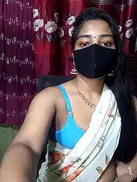 Snapshot of Cute_Couple59 chatting on May 2026 07:30:02 PM Cute Couple59 online show from May 2026 07:30:02 PM