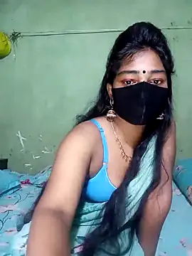 Snapshot of Cute_Couple59 chatting on May 2026 06:46:01 PM Cute Couple59 online show from May 2026 06:46:01 PM