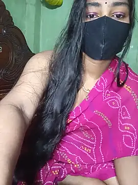 Snapshot of Cute_Couple59 chatting on July 2026 07:49:01 PM Cute Couple59 online show from July 2026 07:49:01 PM