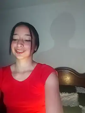 Vale stone  online show from September 2025 01:09:02 AM