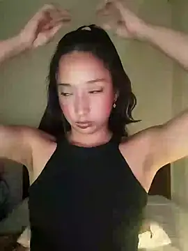 Vale stone  online show from October 2025 04:09:01 AM