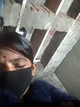 Hott cutgirl online show from January 2026 05:27:02 PM