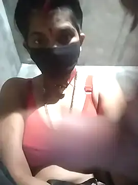 Hott cutgirl online show from January 2026 05:05:02 PM