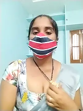Mahaitha online show from October 2025 06:43:01 AM
