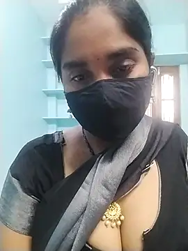 Mahaitha online show from October 2025 09:32:02 AM