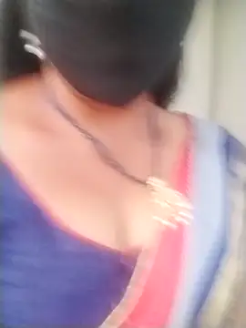 Mahaitha online show from October 2025 12:17:01 PM