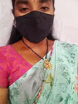 Mahaitha online show from October 2025 07:31:02 AM