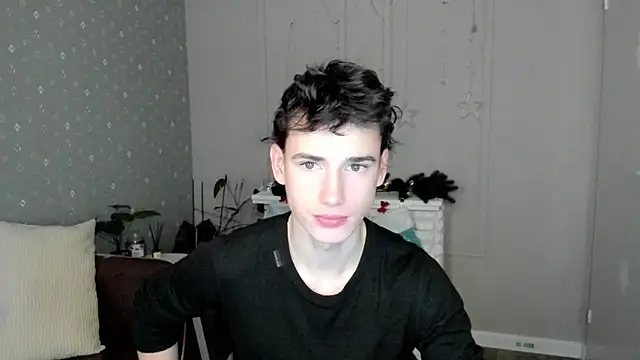 Max Foks online show from January 2026 07:55:01 AM