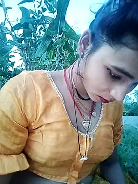 R Roshni online show from October 2025 12:47:01 PM