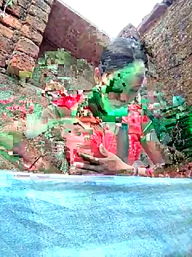 Snapshot of R_Roshni chatting on May 2026 01:25:02 AM R Roshni online show from May 2026 01:25:02 AM
