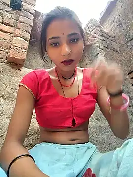 Snapshot of R_Roshni chatting on May 2026 01:45:01 AM R Roshni online show from May 2026 01:45:01 AM