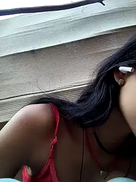 Snapshot of R_Roshni chatting on May 2026 12:25:02 PM R Roshni online show from May 2026 12:25:02 PM