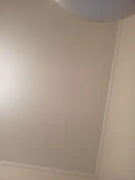 ValeriaLove43211 online show from October 2025 07:22:01 PM