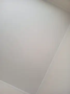 ValeriaLove43211 online show from October 2025 11:33:02 AM