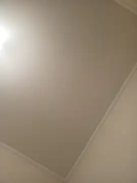 ValeriaLove43211 online show from March 2026 05:59:01 PM