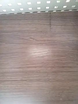 ValeriaLove43211 online show from March 2026 07:14:02 AM