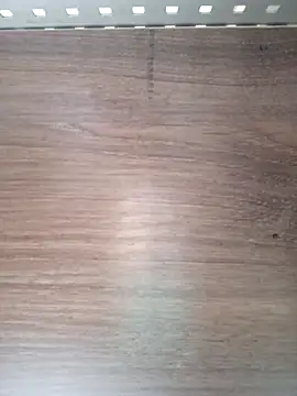 ValeriaLove43211 online show from March 2026 11:26:02 AM