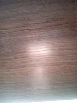 ValeriaLove43211 online show from March 2026 02:55:01 PM