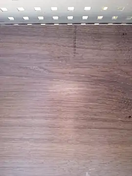 ValeriaLove43211 online show from April 2026 12:43:01 PM