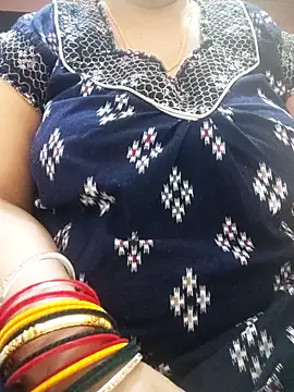 Jeya thakur online show from October 2025 01:54:02 PM