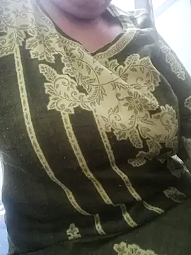 Jeya thakur online show from November 2025 06:48:01 AM