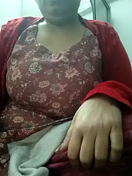 Jeya thakur online show from December 2025 09:16:02 AM