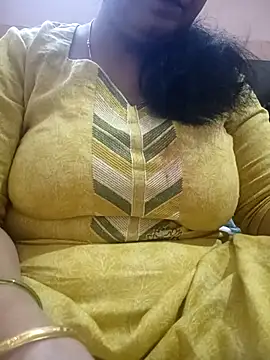 Jeya thakur online show from February 2026 07:45:02 AM