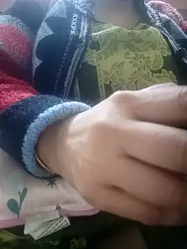 Jeya thakur online show from February 2026 07:23:01 AM