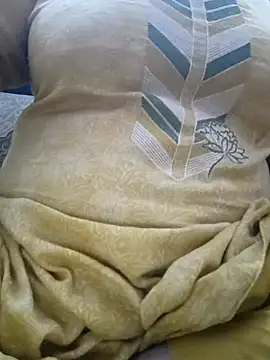 Snapshot of Jeya_thakur chatting on March 2026 08:10:02 AM Jeya thakur online show from March 2026 08:10:02 AM