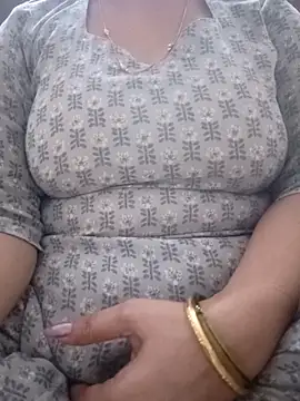 Snapshot of Jeya_thakur chatting on March 2026 08:54:02 AM Jeya thakur online show from March 2026 08:54:02 AM