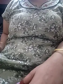 Snapshot of Jeya_thakur chatting on March 2026 08:55:02 AM Jeya thakur online show from March 2026 08:55:02 AM