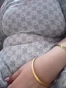 Snapshot of Jeya_thakur chatting on March 2026 07:12:02 AM Jeya thakur online show from March 2026 07:12:02 AM