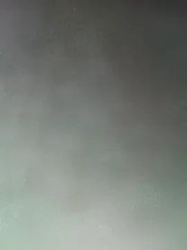 Snapshot of Jeya_thakur chatting on March 2026 05:11:01 AM Jeya thakur online show from March 2026 05:11:01 AM