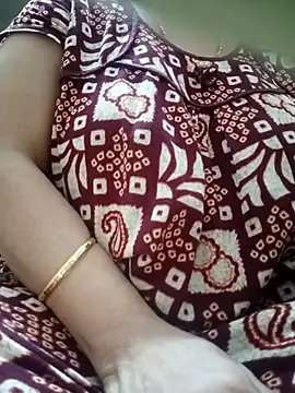 Snapshot of Jeya_thakur chatting on March 2026 06:29:02 AM Jeya thakur online show from March 2026 06:29:02 AM