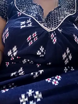 Snapshot of Jeya_thakur chatting on March 2026 07:48:02 AM Jeya thakur online show from March 2026 07:48:02 AM