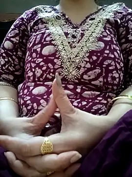 Snapshot of Jeya_thakur chatting on March 2026 08:20:01 AM Jeya thakur online show from March 2026 08:20:01 AM