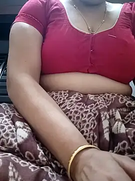 Snapshot of Jeya_thakur chatting on March 2026 07:03:02 AM Jeya thakur online show from March 2026 07:03:02 AM