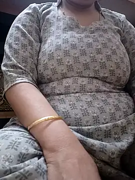 Snapshot of Jeya_thakur chatting on March 2026 05:13:02 AM Jeya thakur online show from March 2026 05:13:02 AM