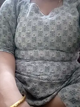 Snapshot of Jeya_thakur chatting on March 2026 11:36:02 AM Jeya thakur online show from March 2026 11:36:02 AM