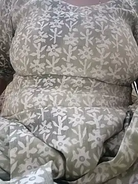 Snapshot of Jeya_thakur chatting on March 2026 06:06:01 AM Jeya thakur online show from March 2026 06:06:01 AM